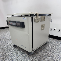 Thermo HERAcell Vios 160i CO2 Incubator image 1